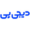 درگاه پرداخت دیجی پی | دیجی کالا