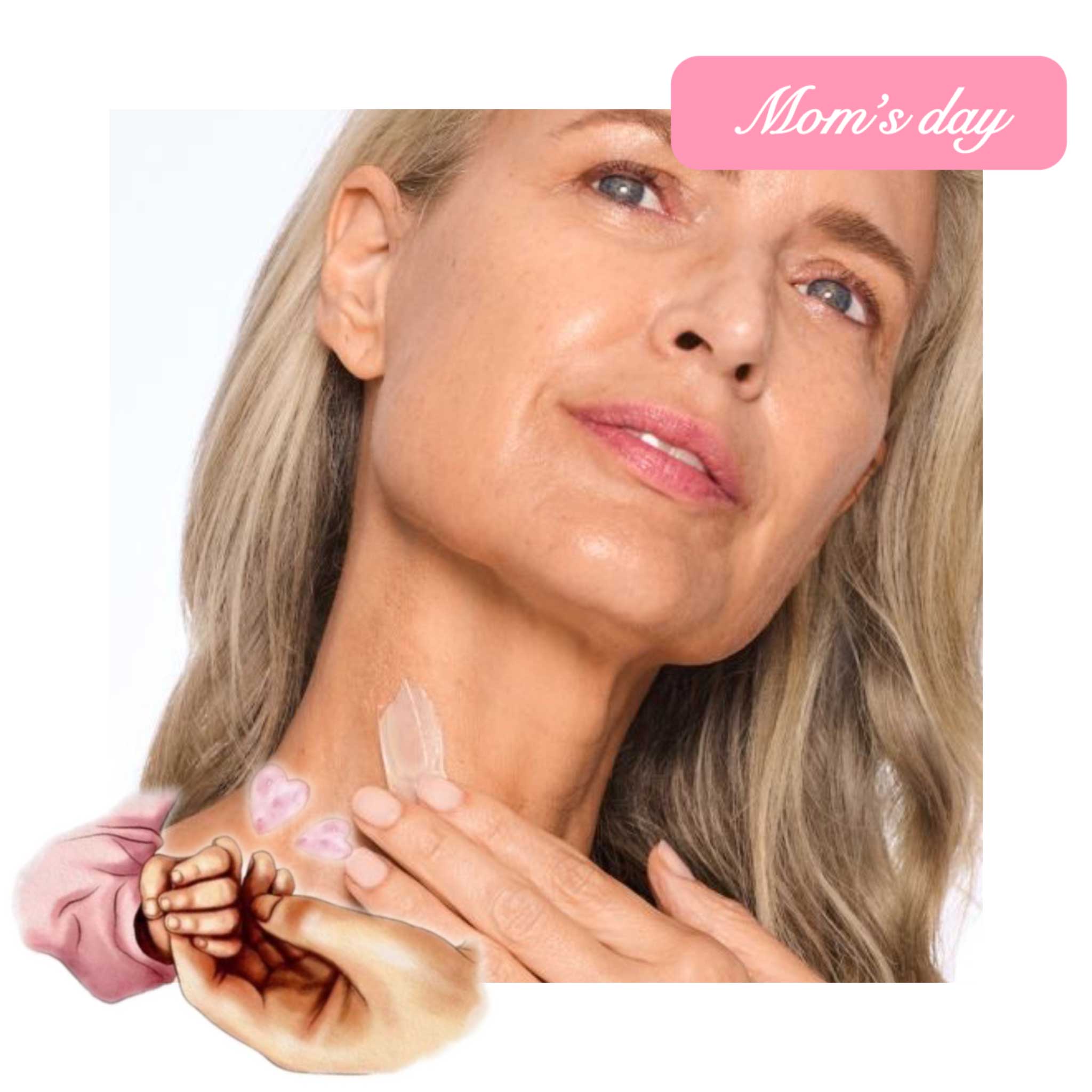 کرم های چند منظوره | لیلی بیوتی