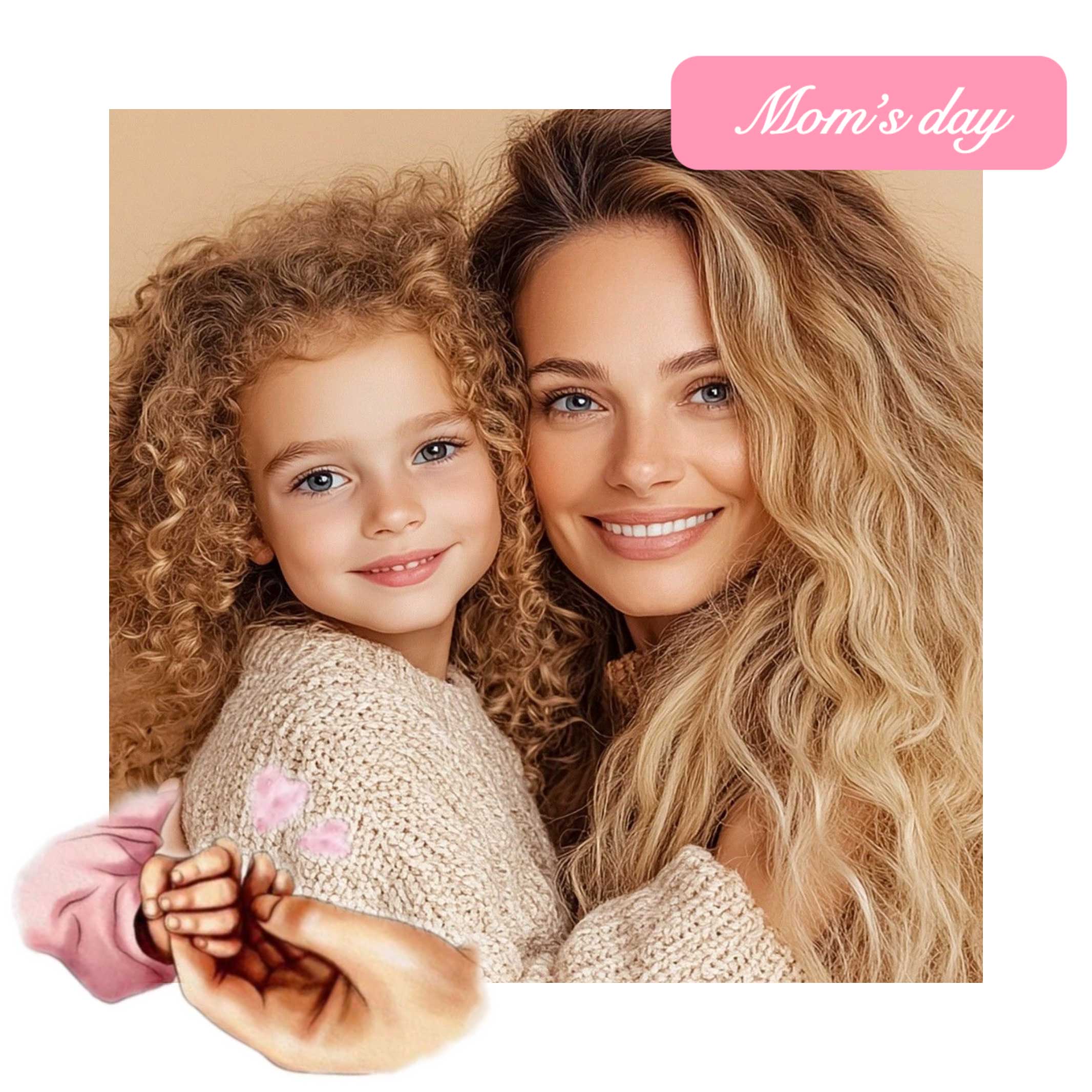 سرم و تقویت کننده مو | لیلی بیوتی