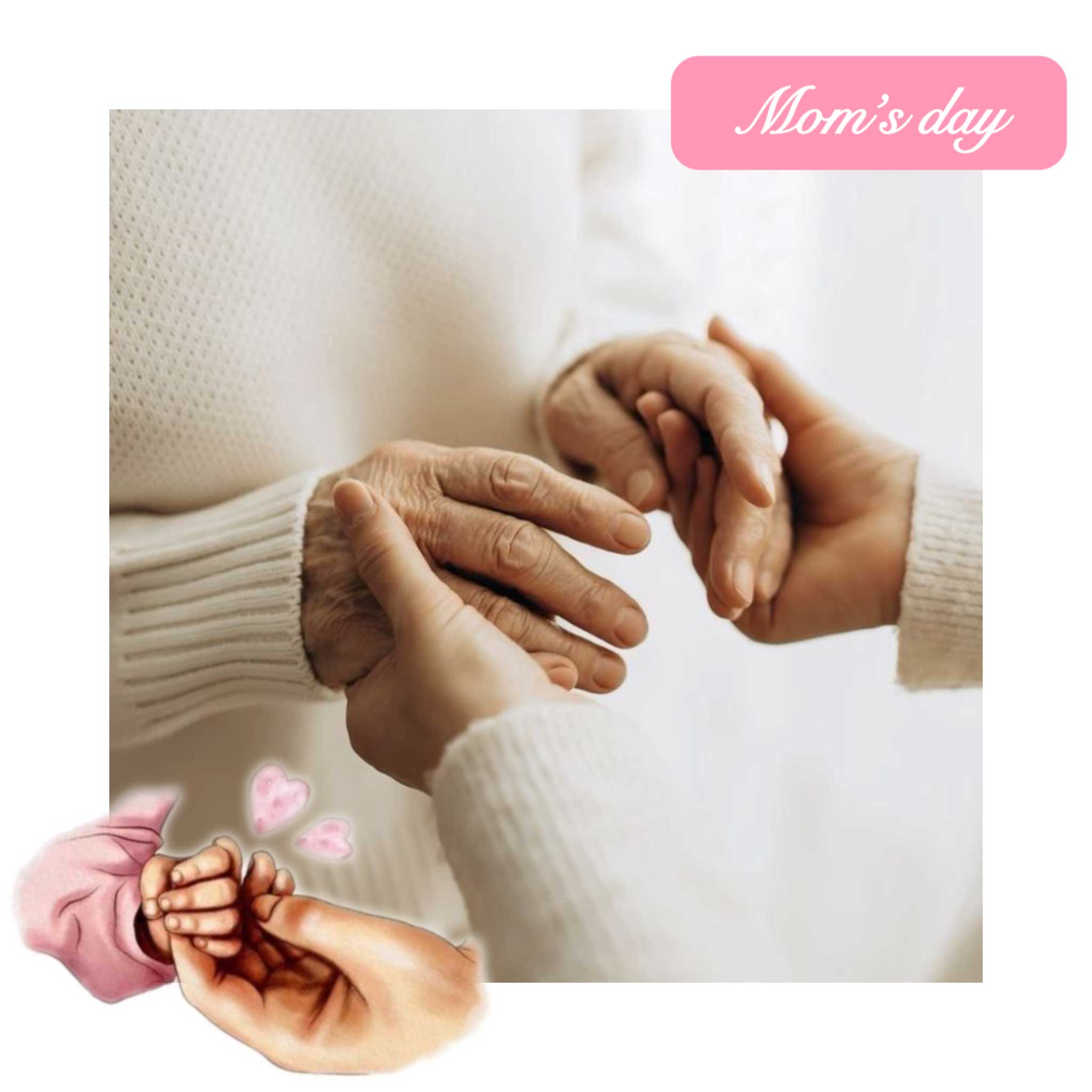 کرم دست | لیلی بیوتی