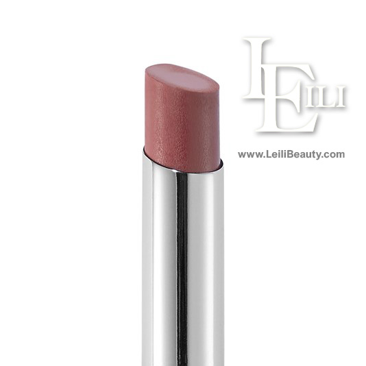 رژلب با رنگ فوق ثابت_رنگ Ultra Nude_3