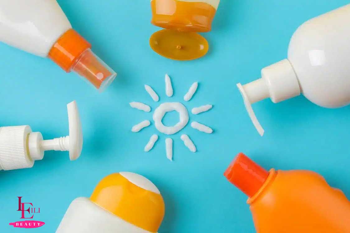 کرم ضد آفتاب آبرسان چی خوبه؟ راهنمای خرید + معرفی پرفروشها