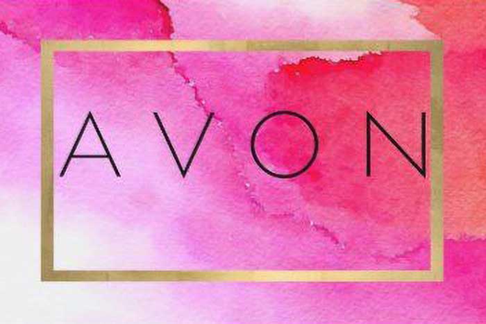 آشنایی با برند آون (AVON)