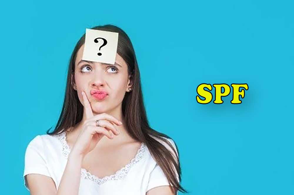SPF 30 یا SPF 50؟ کدام ضدآفتاب برای پوست چرب بهتر است؟ | مقایسه کامل