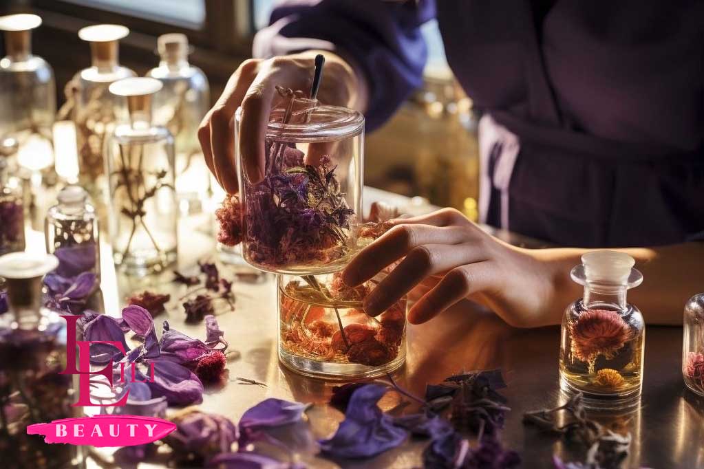 آبرسان شیمیایی یا گیاهی؟