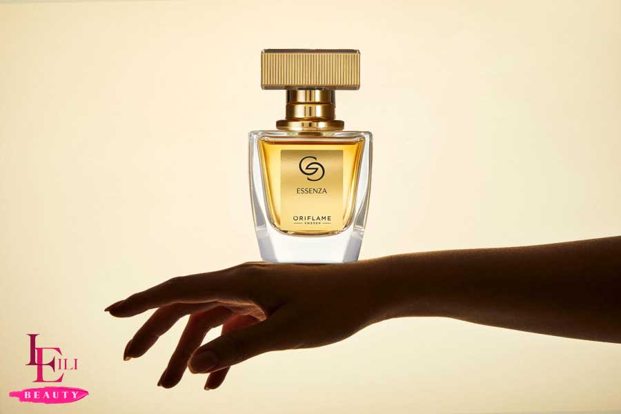 نوع پوست و ماندگاری عطر