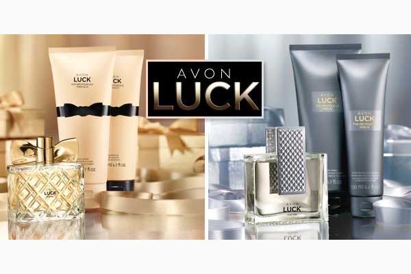 افزایش ماندگاری عطر با استفاده از کرم عطری