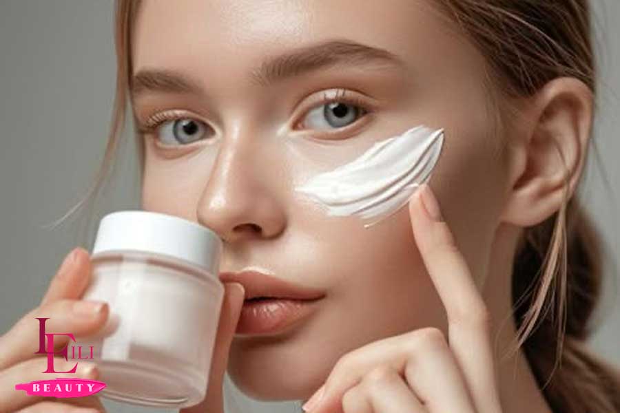 کرم ضد چروک چیست؟ بهترین سن شروع