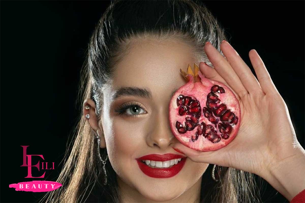 شب یلدا چیست؟