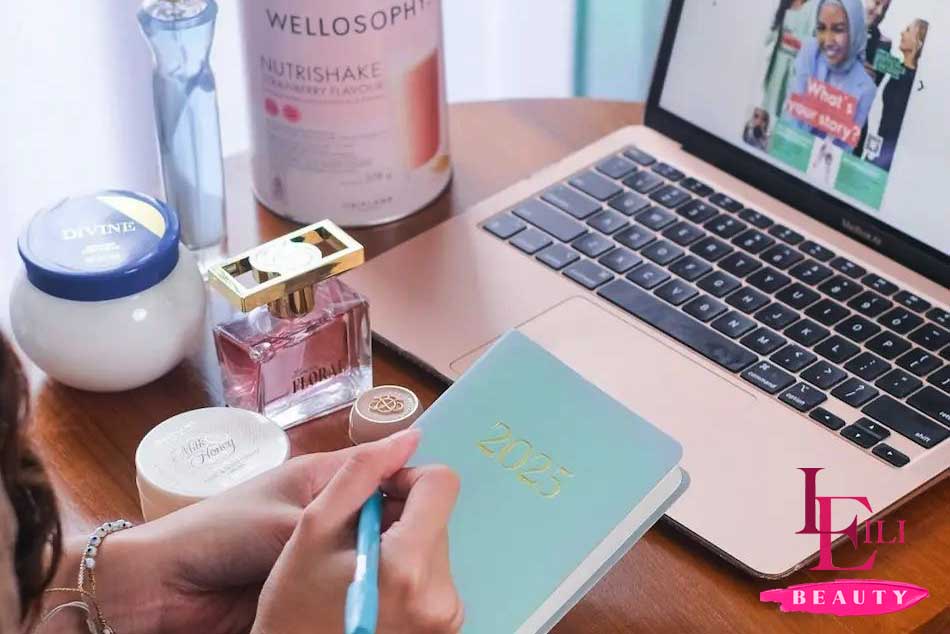 BP اوریفلیم چیست؟