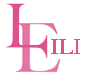 oriflame Leili Logo