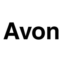 AVON