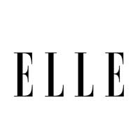  فروش محصولات آرایشی، بهداشتی و مراقبتی Elle-اله
