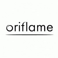  محصولات آرایشی و بهداشتی و مراقبت پوست و مو اوریفلیم-Oriflame