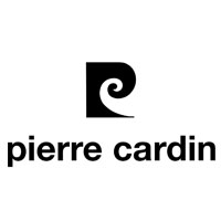  مراقبت پوست و مو، آرایشی و بهداشتی پیرکاردین-Pirre Cardin