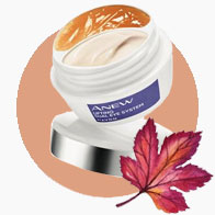 دورچشم | روتین صورت