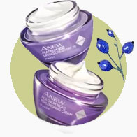 کرم روز | روتین صورت