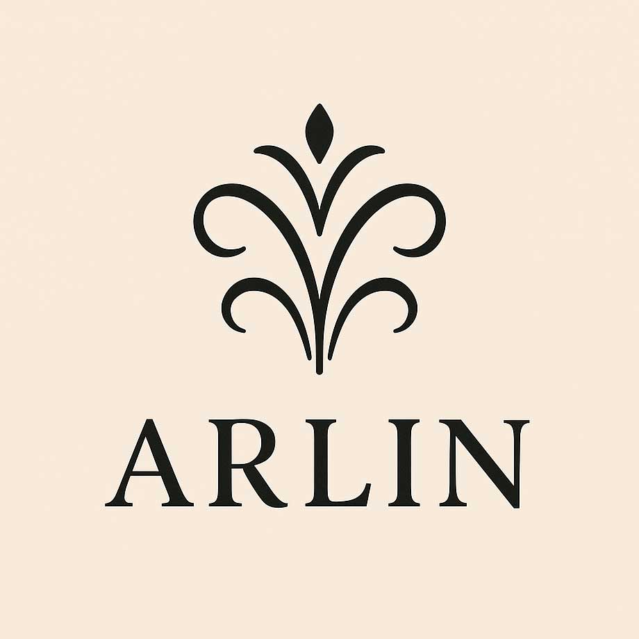 فروش عسل طبیعی و دمنوش گیاهی آرلین