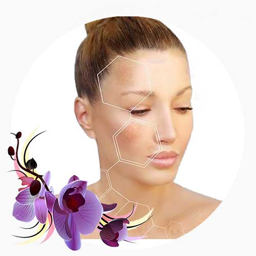روشن کننده و ضدلک | اوریفلیم، آون و پیر کاردین