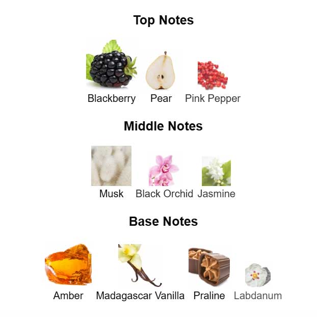 ادوپرفیوم زنانه اترکشن آون ادوپرفیوم زنانه اترکشن آون