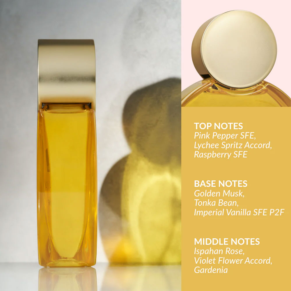 ادوپرفیوم زنانه فار اوی شاین آون