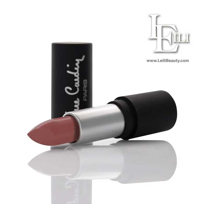 رژلب مات پرسلین پیرکاردین Pinky Peach -207 