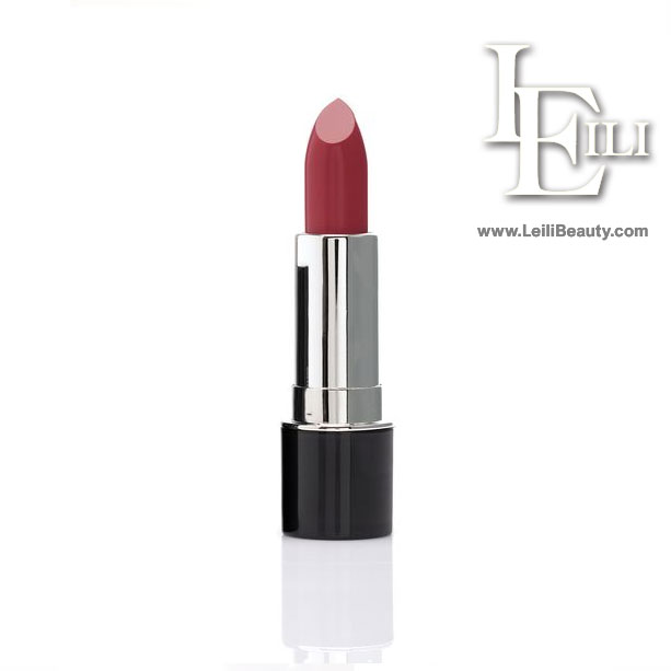 رژلب مات پرسلین پیرکاردین Red - 216 