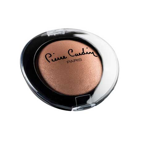 رژگونه تراکوتا  پیر کاردین