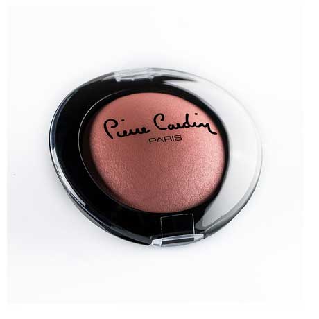 رژگونه تراکوتا  پیر کاردین Coral-225 | نورسیده