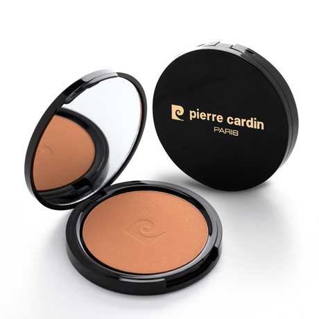 رژگونه پرسلین ادیشن پیر کاردین peachy-nude-660 | نورسیده