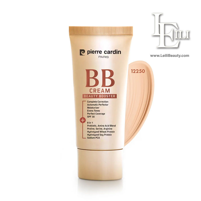 کرم بی بی پیرکاردین Beige-426 