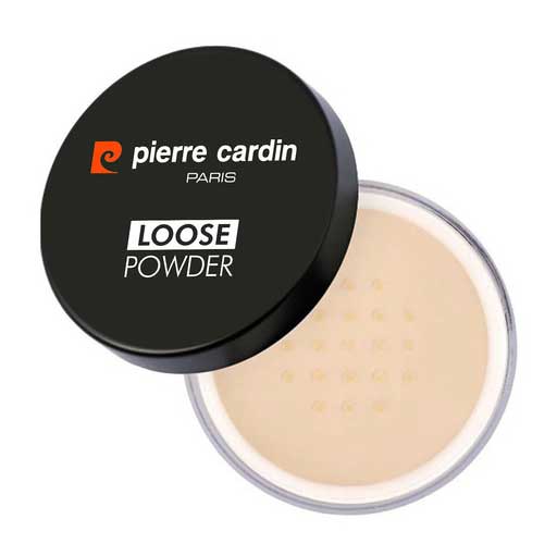 پودر فیکس پیر کاردین medium-sand-497 | نورسیده