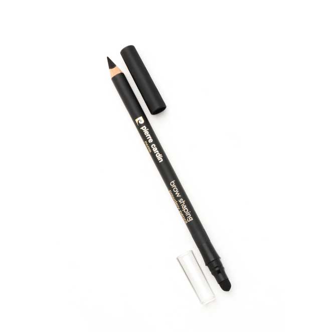 BROW SHAPING POWDERY PENCIL pierre cardin