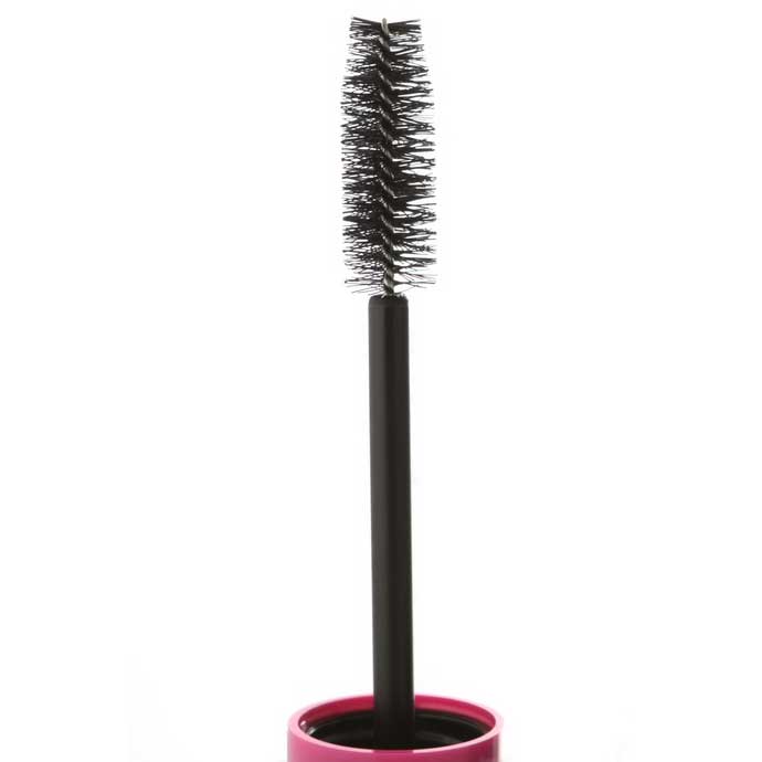 Level Up Mascara Super Volume & Defining & Separating pierre cardin Level Up Mascara Super Volume & Defining & Separating pierre cardin