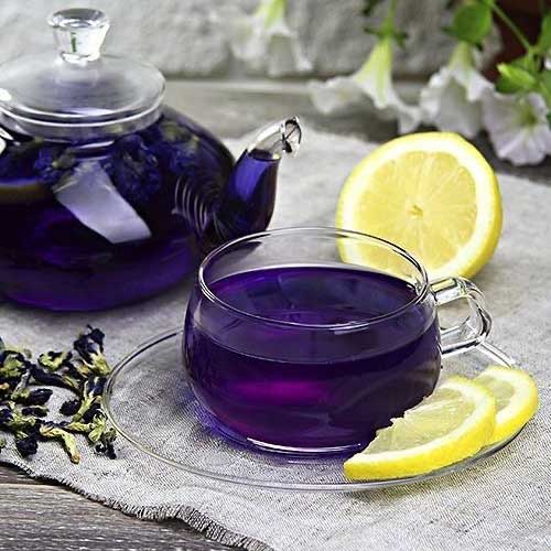 گل گاوزبان ممتاز آرلین گل گاوزبان ممتاز آرلین