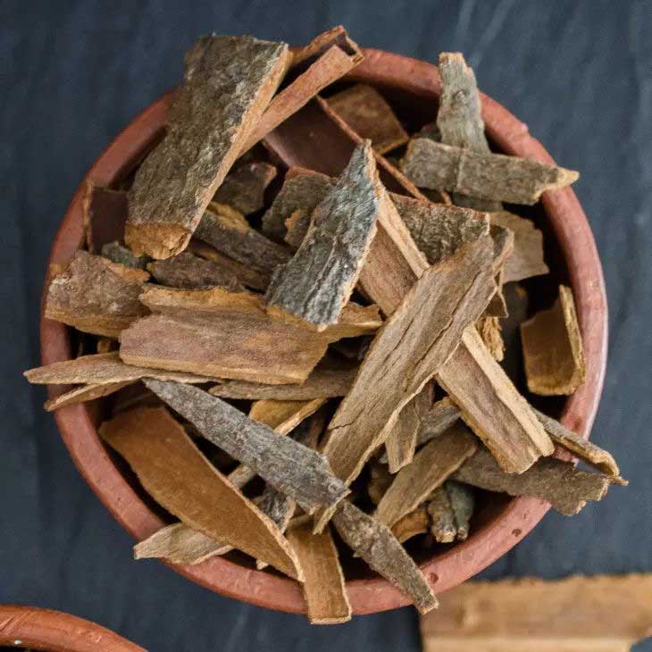 Cinnamon Arlin Cinnamon Arlin