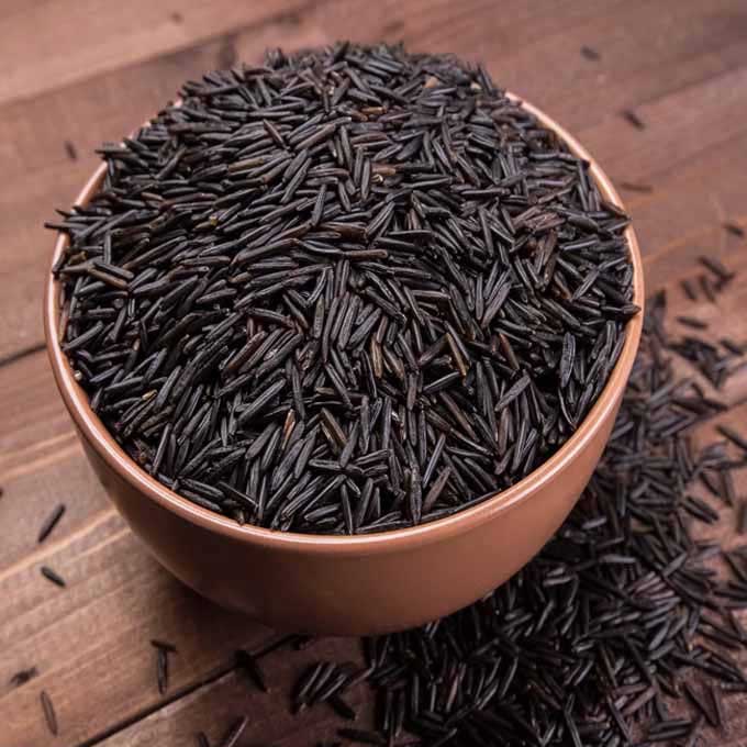 خرید زیره سیاه اعلا آرلین از لیلی بیوتی خرید زیره سیاه اعلا آرلین از لیلی بیوتی