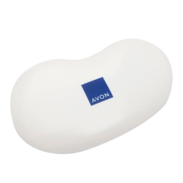 ابزار پدیکور 3 در 1 فوت ورک آون | پدیکور خانگی حرفه‌ای