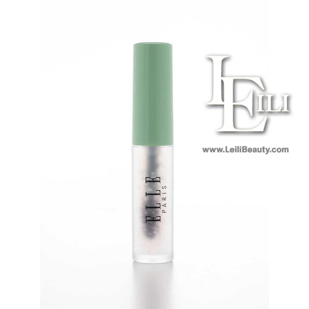 خرید ژل حالت و فیکس ابرو اله از لیلی بیوتی خرید ژل حالت و فیکس ابرو اله از لیلی بیوتی