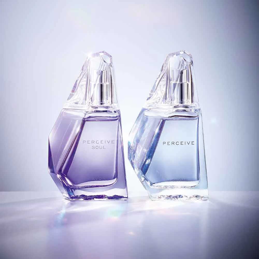 Perceive Eau de Parfum avon Perceive Eau de Parfum avon