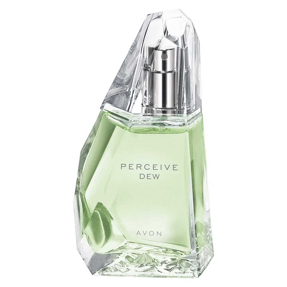 ادوتویلت زنانه پرسیو دیو آون 