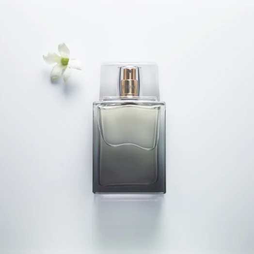 ادوتویلت مردانه Today Tomorrow Always آون