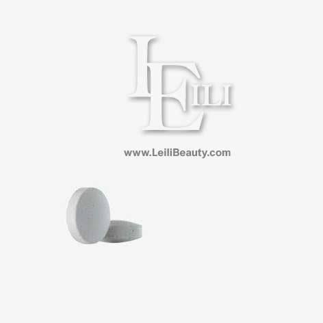 خرید کلسیم و ویتامین د سری ولنس اوریفلیم از لیلی بیوتی