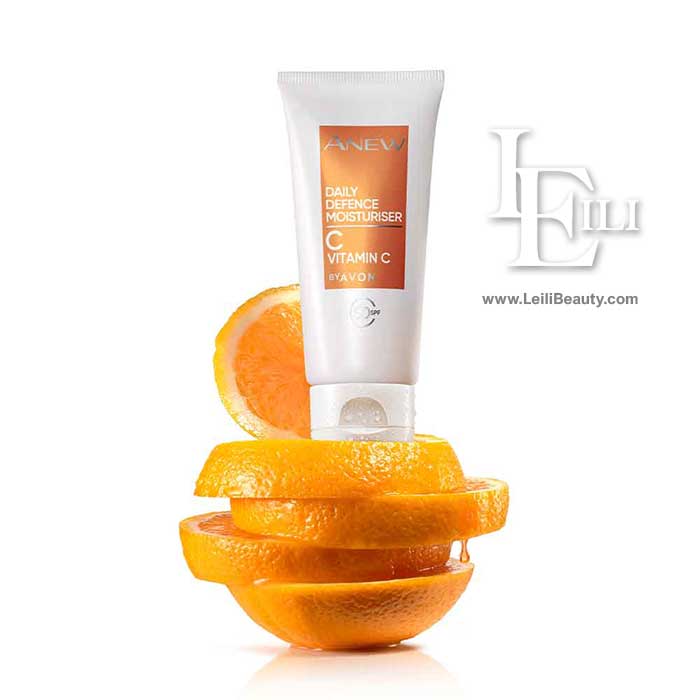 خرید ضدآفتاب آبرسان حاوی ویتامین سی SPF50 آون از لیلی بیوتی خرید ضدآفتاب آبرسان حاوی ویتامین سی SPF50 آون از لیلی بیوتی