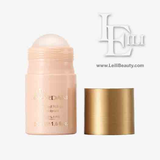 خرید مام عطری و رولی میس جوردانی-ضدعرق-دئودورانت اوریفلیم از لیلی بیوتی