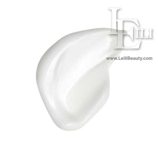 خرید کرم ضدآفتاب صورت و بدن spf 50 اوریفلیم از لیلی بیوتی