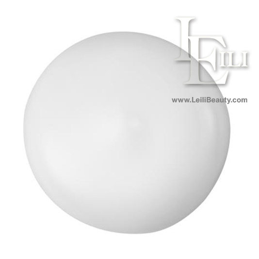 خرید شیرپاک کن کودک اوریفلیم از لیلی بیوتی
