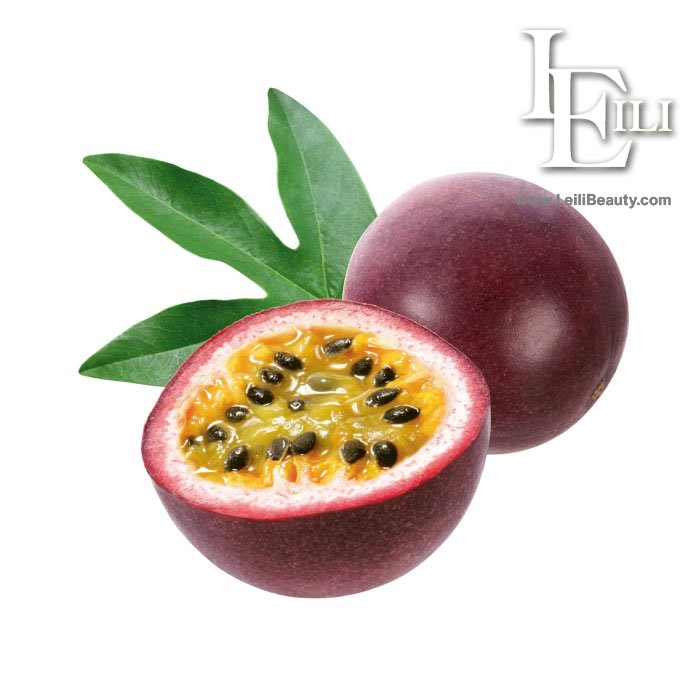 خرید تندرکر میوه پشن اوریفلیم از لیلی بیوتی