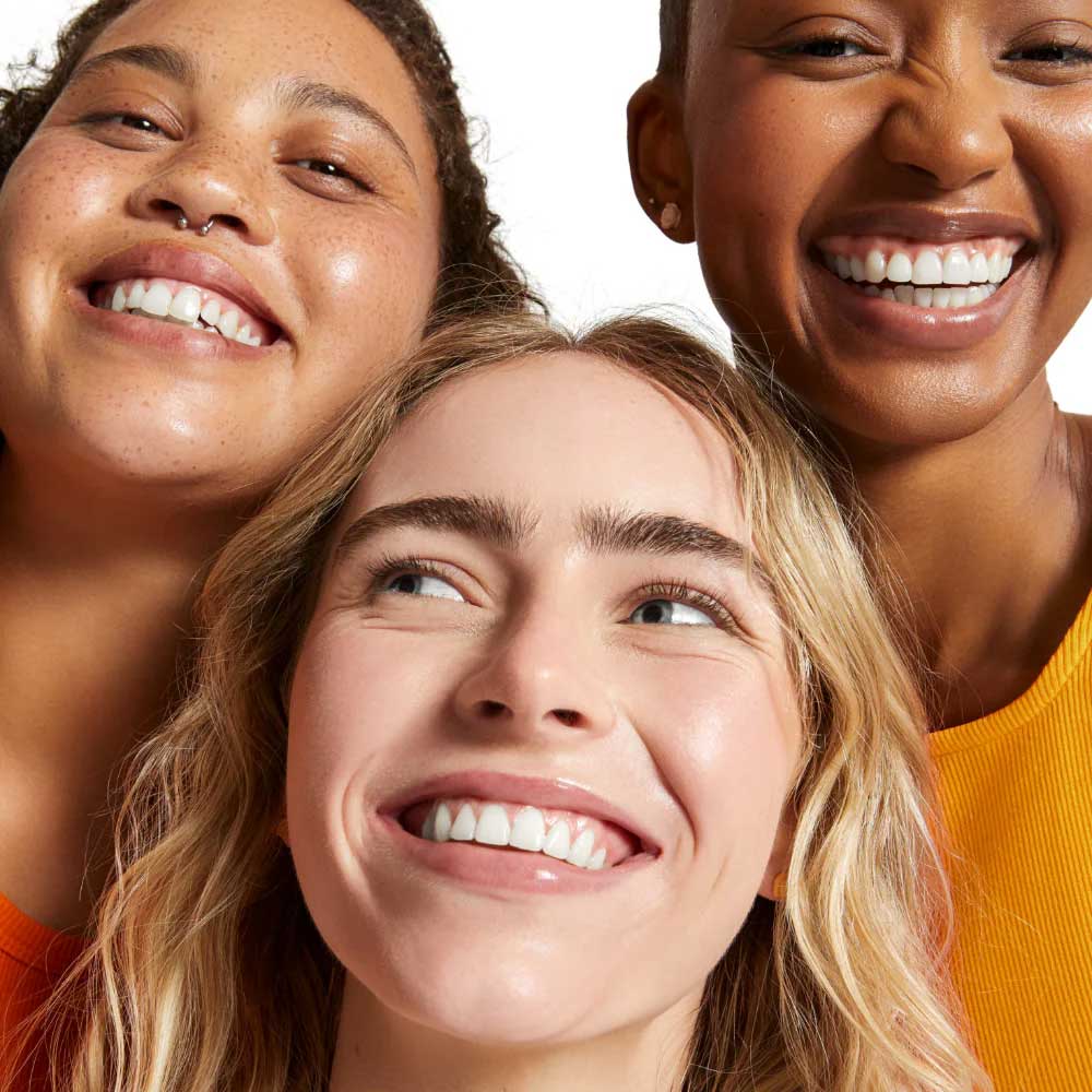 SK!N Sunscreen + Cream SPF 30 avon