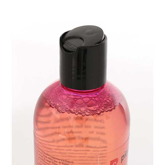 تونیک مو سرکه سیب پیر کاردین 400ml | خرید بهترین تونیک گیاهی مو تونیک مو سرکه سیب پیر کاردین 400ml | خرید بهترین تونیک گیاهی مو